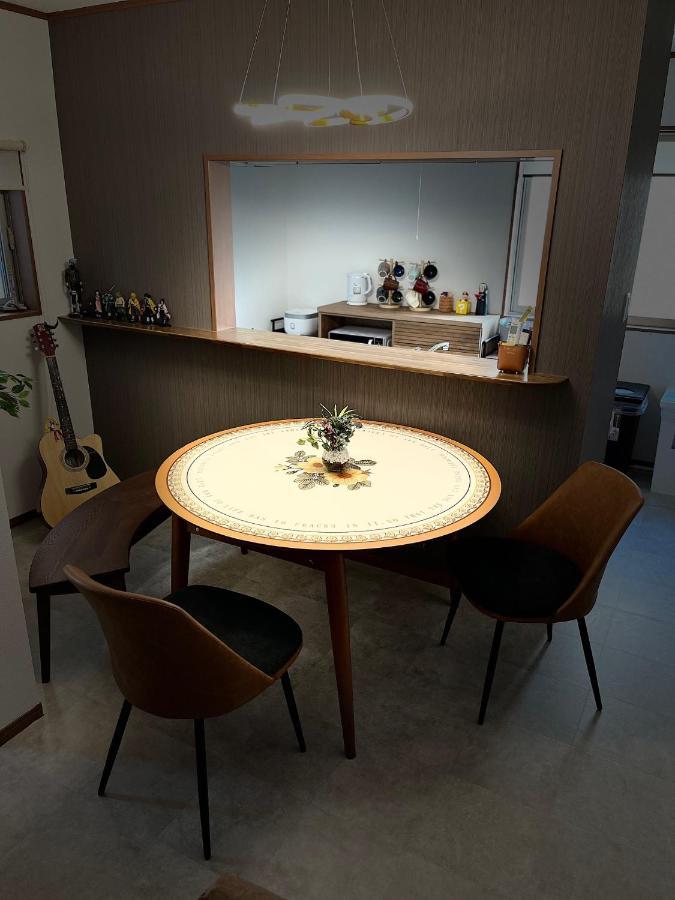 Charming New Home Launch: Direct Access To Narita & Haneda Airports, Shinjuku, And Disneyland; Close To Asakusa & Akihabara! โตเกียว ภายนอก รูปภาพ